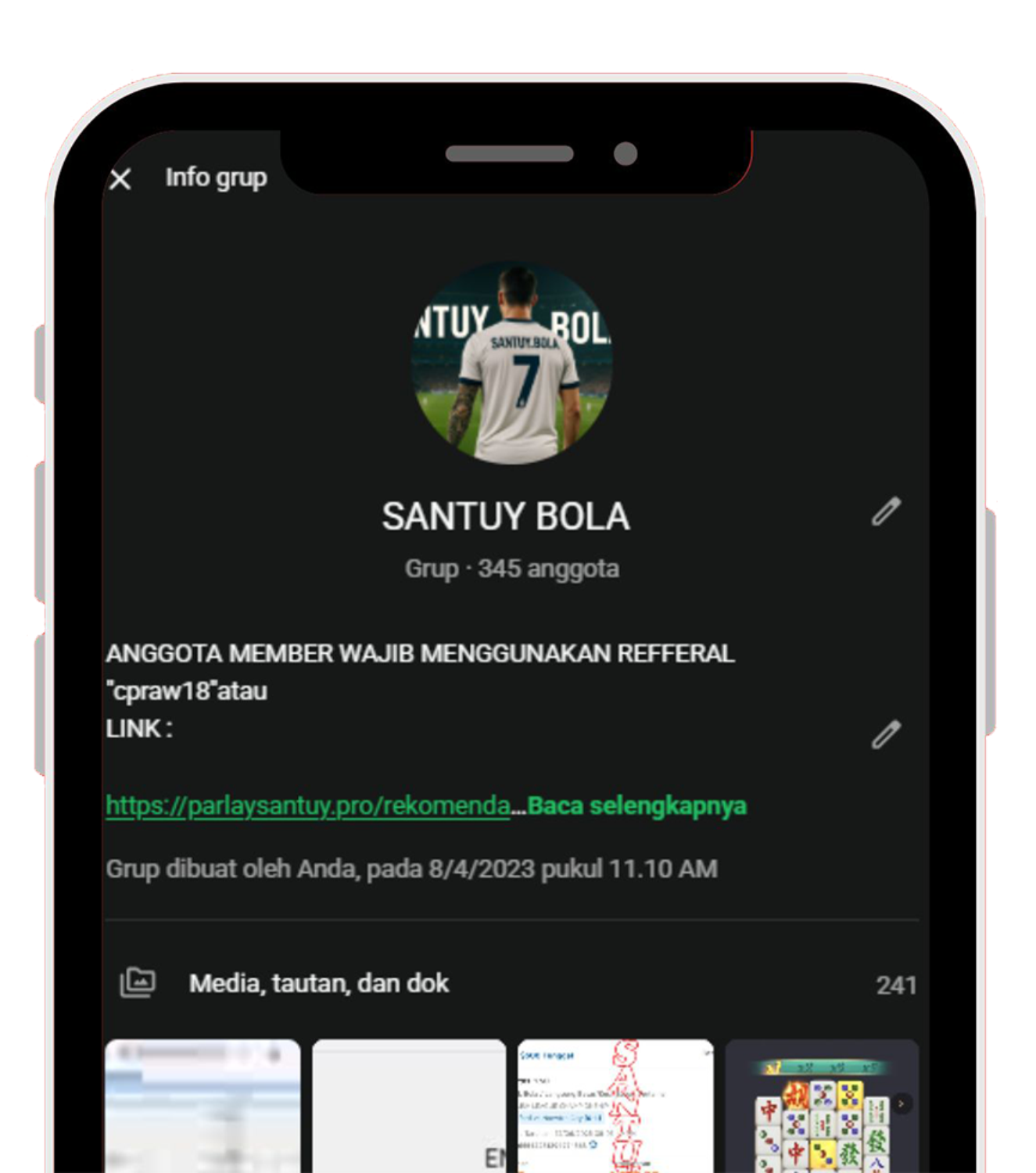 Football Expert Analysis Illustration